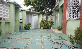 Imagem 3: VENDE-SE CASA DUPLEX NO BAIRRO MONTE CASTELO EM FORTALEZA CEARÁ