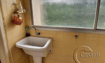 Imagem 7: Apartamento para alugar na mooca