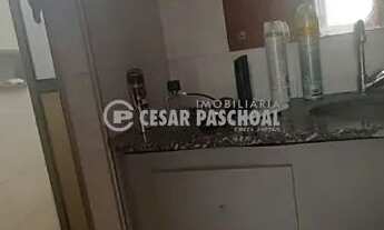 Imagem 2: Apartamento Padrão Centro Apartamento em excelente localização no centro, possui sala 02 a