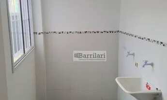 Imagem 4: Apartamento com 2 dormitórios para alugar, 62 m² por R$ 965,00/mês - Centro - Boituva/SP