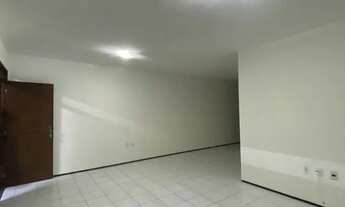 Imagem 3: Casa para aluguel tem 130 metros quadrados com 3 quartos em José de Alencar - Fortaleza