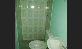 Imagem 6: Sobrado com 2 dormitórios para alugar, 146 m² por R$ 2.827,72/mês - Tatuapé - São Paulo/SP