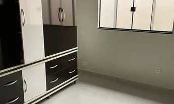 Imagem 5: Casa no bairro Interlagos