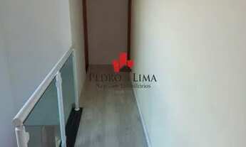 Imagem 5: Sobrado frontal no Parque Penha - Cangaíba