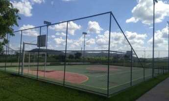 Imagem 5: Lote condomínio de Sítios Talismã