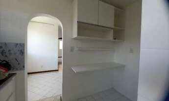 Imagem 3: 2/4 excelente no Rio vermelho, Farmácia, supermercado