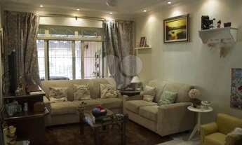 Imagem 5: São Paulo - Casa Padrão - JARDIM VIRGINIA BIANCA