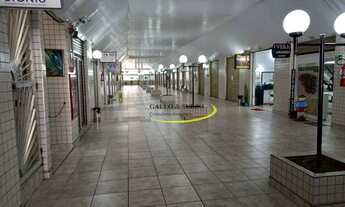 Imagem 2: Apartamento com 2 dormitórios para alugar, 43 m² por R$ 1.501,00/mês - Saúde - São Paulo/S