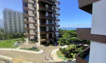 Imagem 1: Apartamento duplex para aluguel e venda tem 370 m2 com 4 quartos 3 suites