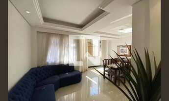 Imagem: Apartamento à Venda - Estoril , 3 Quartos