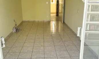 Imagem 3: Apartamento para venda tem 42 metros quadrados com 1 quarto em Santa Efigênia - São Paulo