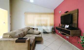 Imagem 5: Casa à Venda - Colônia, 3 Quartos, 250 m2