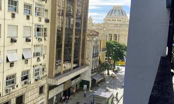 Imagem 7: Comercial/Industrial de 370 metros quadrados no bairro Centro