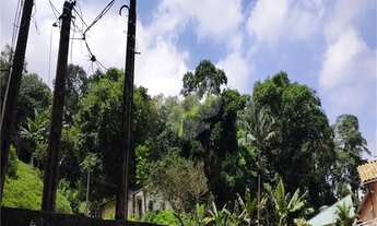 Imagem 4: Excelente terreno à venda na Vila Albertina 4.830m² Zona Norte