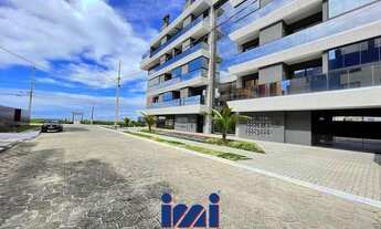 Imagem 2: Apartamento 2 quartos com piscina