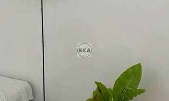 Imagem 4: Apartamento em Mirandópolis - São Paulo