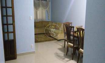 Imagem 3: VENDA: SOBRADO - JORDANÓPOLIS - R$ 620.000,00