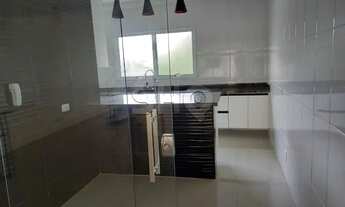 Imagem 6: Sobrado na região do Tremembé com 4 dormitórios, 4 suítes, cozinha planejada, 5 vagas