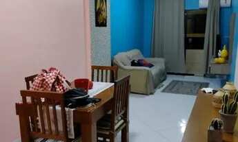 Imagem: Apartamento com 2 dormitórios para alugar