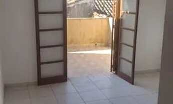 Imagem 7: Casa Sobreposta com 2 dormitórios à venda, 66 m² por R$ 170.000 - Nova Itanhaém - Itanhaém