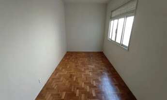 Imagem 6: Apartamento para locação em Bonsucesso, situado na rua Júlio Ribeiro 190/ apto 301