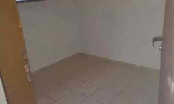 Imagem 3: Casa no jose Américo bairro colibris lateral do bem mais