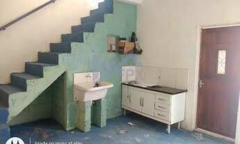 Imagem 3: Casa no Balneário Gaivota em Itanhaém