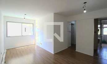 Imagem 1: Apartamento para Aluguel - Vila Pompéia, 2 Quartos, 60 m2