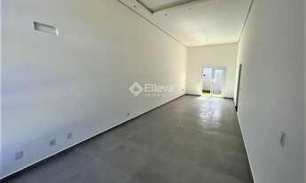 Imagem 2: Casa à Venda - Reserva Bela Vista