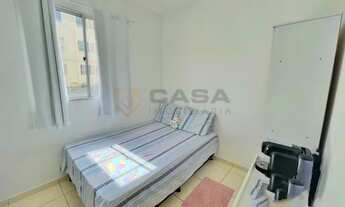 Imagem 5: Ph- Oportunidade- apartamento 2 quartos térreo em Colina!