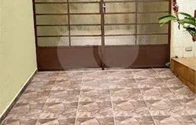 Imagem 3: Imóvel se localiza no bairro do chora menino (Região do Imirim/Santana), com 140m2 e 3 vag