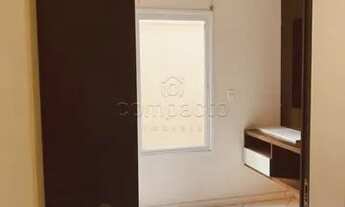 Imagem 5: Casa de condomínio Figueira I