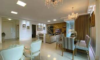 Imagem 2: Auguste Rodin apartamento para locação na Gleba Palhano em Londrina