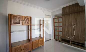 Imagem 7: Apartamento para Aluguel - Setor Central, 3 Quartos, 120 m2