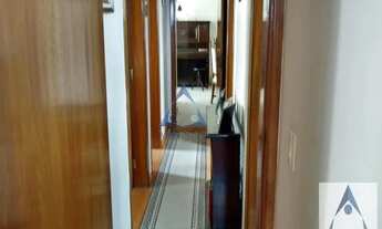 Imagem 7: Residencial - Vl Yara