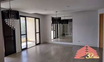 Imagem 2: SÃO PAULO - Apartamento Padrão - MOOCA