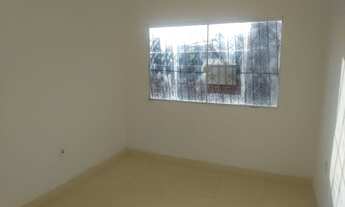 Imagem 7: Apartamento 3/4 para aluguel em Periperi