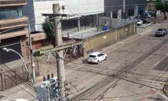 Imagem 2: Apartamento com 3 dormitórios na Avenida Madrid