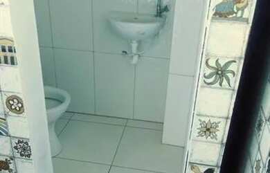 Imagem 6: Fds em jaua Casa com 3 dormitórios