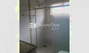 Imagem 7: CASA com 03 quartos para LOCAÇÃO