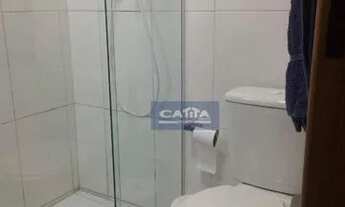 Imagem 5: Sobrado com 3 dormitórios à venda, 91 m² por R$ 570.000,00 - Penha de França - São Paulo/S