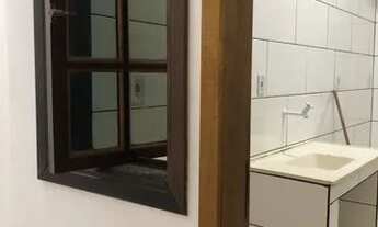 Imagem 2: Aluga-se Kitnet Kitnet com 1 dormitório