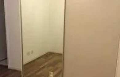 Imagem 4: Apartamento com 2 dormitórios para alugar, 64 m² por R$ 3.380/mês - Vila Suzana - São Paul