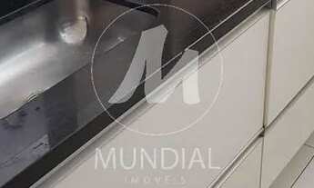 Imagem 6: Apartamento (cobertura 2 - duplex) 2 dormitórios, cozinha planejada, portaria 24 horas, em