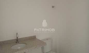 Imagem 4: Apartamento c/ 03 Suítes 105m², Face Sombra em Quinta da Primavera