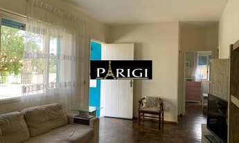 Imagem 3: Casa para alugar, 150 m² por R$ 2.950,00/mês - Jardim Itu Sabará - Porto Alegre/RS