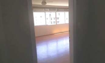 Imagem 3: Apartamento com 3 dormitórios à venda, 166 m² por R$ 1.580.000 - Jardim América - São Paul