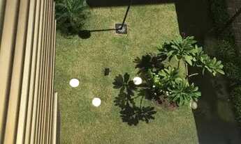 Imagem 7: Apartamento para aluguel possui 70 metros quadrados com 2 quartos em Cabo Branco - João Pe