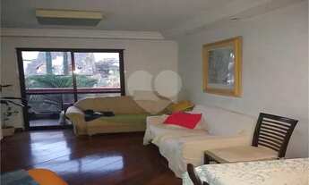 Imagem 2: Apartamento 04 dormitórios em morumbi São Paulo/sP