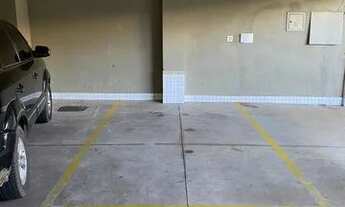 Imagem 6: LINDO APARTAMENTO NO LIMOEIRO